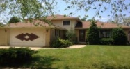 16506 Wausau Ave South Holland, IL 60473 - Image 16277805