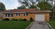 15311 Ingleside Ave South Holland, IL 60473 - Image 16277806