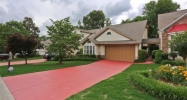 2394 Oakwood Way Se Smyrna, GA 30080 - Image 16277866