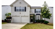 2714 Cottesford Drive Se Smyrna, GA 30080 - Image 16277862