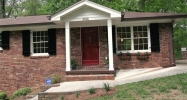 3081 Clifton Road Se Smyrna, GA 30080 - Image 16277865