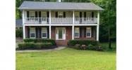 3259 Isoline Way Se Smyrna, GA 30080 - Image 16277864