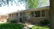 16533 Ellis Ave South Holland, IL 60473 - Image 16277803