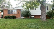 1193 Pierce Ave Columbus, OH 43227 - Image 16277821