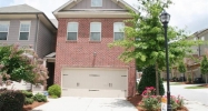 2305 W Village Lane Se Smyrna, GA 30080 - Image 16277867