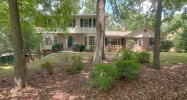 4915 Buckline Crossing Atlanta, GA 30338 - Image 16277884