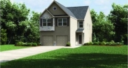 4079 Lake Manor Way Atlanta, GA 30349 - Image 16277954