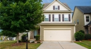 3881 Lake Manor Way Atlanta, GA 30349 - Image 16277953