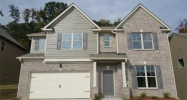 4916 Rapahoe Trail Atlanta, GA 30349 - Image 16277948