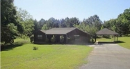 Clanton Ave #81 Clanton, AL 35045 - Image 16277937