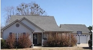 County Road #941 Clanton, AL 35045 - Image 16277938