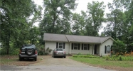 6152 Hulsey Drive Clermont, GA 30527 - Image 16277918