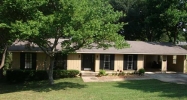 5424 Northwoods Road Clermont, GA 30527 - Image 16277916