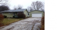 14529 W Brian Rd New Berlin, WI 53151 - Image 16277913