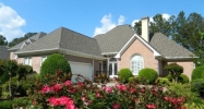 115 Villamoura Way Duluth, GA 30097 - Image 16277902