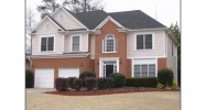 2595 Highbrooke Trail Duluth, GA 30097 - Image 16277904