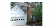 6005 Abbotts Station Court Duluth, GA 30097 - Image 16277903