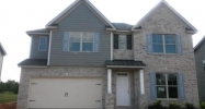 4925 Rapahoe Trail Atlanta, GA 30349 - Image 16277949