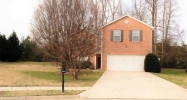 2015 Farm Hill Court Stockbridge, GA 30281 - Image 16278011