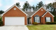 998 High Tide Trail Loganville, GA 30052 - Image 16278088