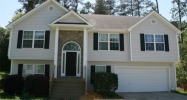 1514 Stephens Pond View Loganville, GA 30052 - Image 16278087