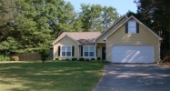 6894 Justin Drive Loganville, GA 30052 - Image 16278086