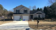 304 Foxbriar Court Loganville, GA 30052 - Image 16278091