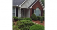 3245 Holly Stand Court Loganville, GA 30052 - Image 16278092