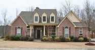 707 Lily Glen Lane Stockbridge, GA 30281 - Image 16278012