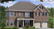 270 Rugged Creek Drive Stockbridge, GA 30281 - Image 16278014