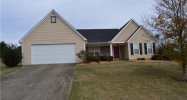 8175 River Hill Commons Drive Ball Ground, GA 30107 - Image 16278172