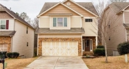 240 Bethany Manor Court Ball Ground, GA 30107 - Image 16278102