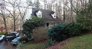 200 Fairview Cove Ball Ground, GA 30107 - Image 16278108