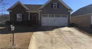 406 Reinhardt Lane Ball Ground, GA 30107 - Image 16278103