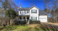 8115 River Overlook Way Ball Ground, GA 30107 - Image 16278170