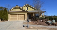 502 Mount Olive Circle Ball Ground, GA 30107 - Image 16278104