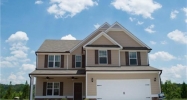 308 Upper Pheasant Court Ball Ground, GA 30107 - Image 16278117