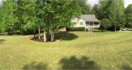 609 Ashley Trail Canton, GA 30115 - Image 16278183