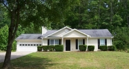 162 Etowah River Road Dawsonville, GA 30534 - Image 16278137