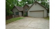 83 Bear Patch Lane Dawsonville, GA 30534 - Image 16278136