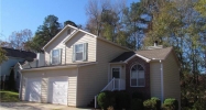 6993 New Dale Road Rex, GA 30273 - Image 16278247