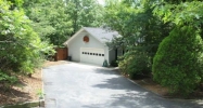 208 Pirkle Leake Road Dawsonville, GA 30534 - Image 16278289