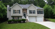 289 Spring Ridge Drive Dawsonville, GA 30534 - Image 16278290