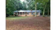 105 N Robinson Drive Carrollton, GA 30117 - Image 16278202