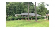 5905 Lakeshore Drive Se Mableton, GA 30126 - Image 16278203