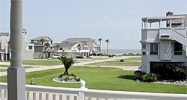 4121 Ghost Crab Lane Galveston, TX 77554 - Image 16278241