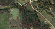 0 Archer Grove School Road W Athens, GA 30607 - Image 16278221