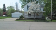 401 West Smith Street Buchanan, MI 49107 - Image 16278213