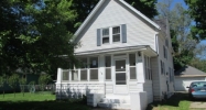 305 Chippewa St Buchanan, MI 49107 - Image 16278212