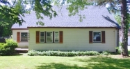 3660 Andrews Rd Buchanan, MI 49107 - Image 16278210